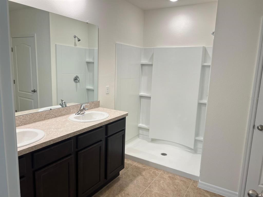 1807 Silverbell Loop Haines City, FL 33844 - Photo 14 of 14