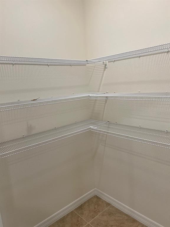 1807 Silverbell Loop Haines City, FL 33844 - Photo 2 of 14