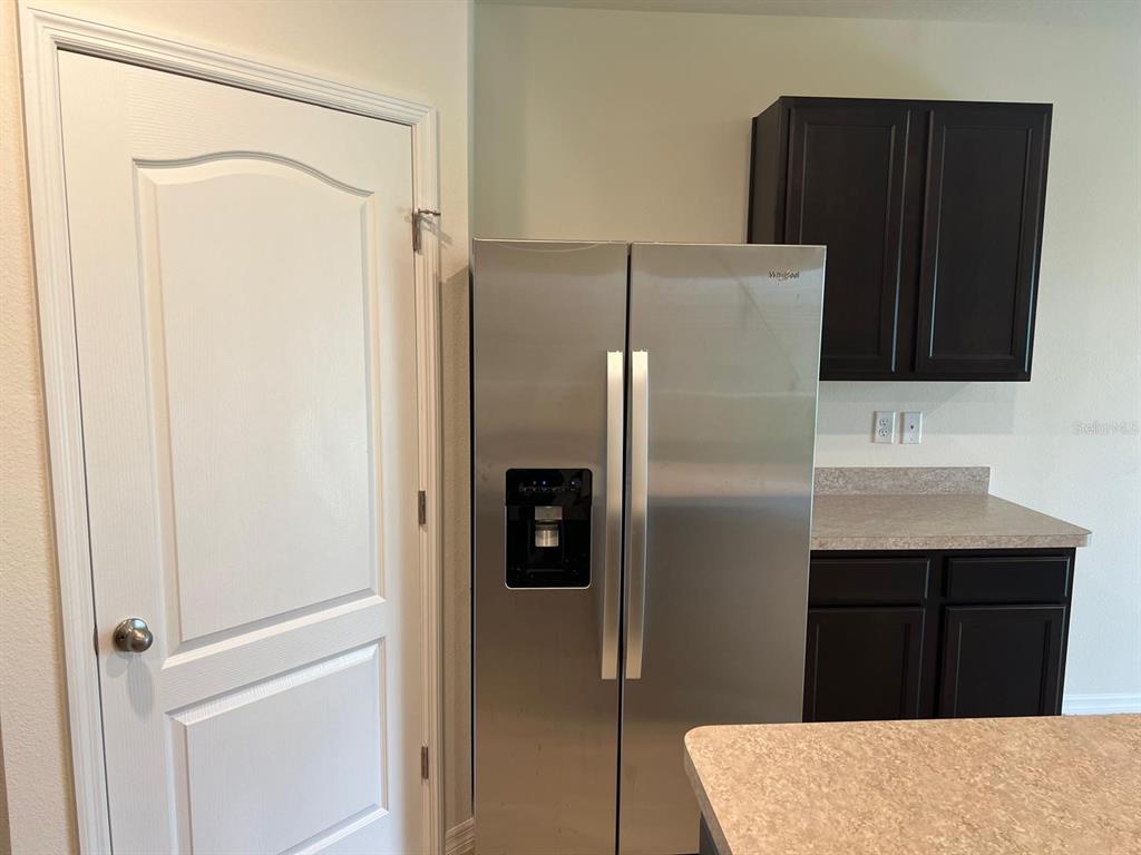 1807 Silverbell Loop Haines City, FL 33844 - Photo 3 of 14