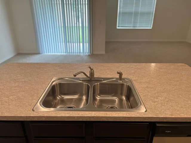 $2,000 | 1807 Silverbell Loop, Haines City, FL 33844