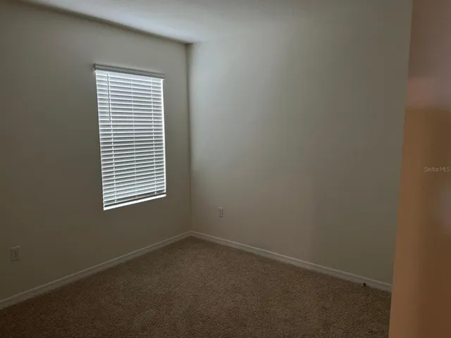 $2,000 | 1807 Silverbell Loop, Haines City, FL 33844