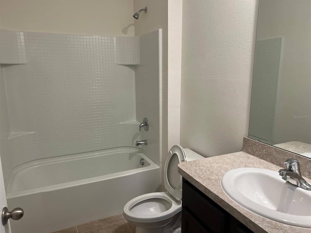 1807 Silverbell Loop Haines City, FL 33844 - Photo 6 of 14