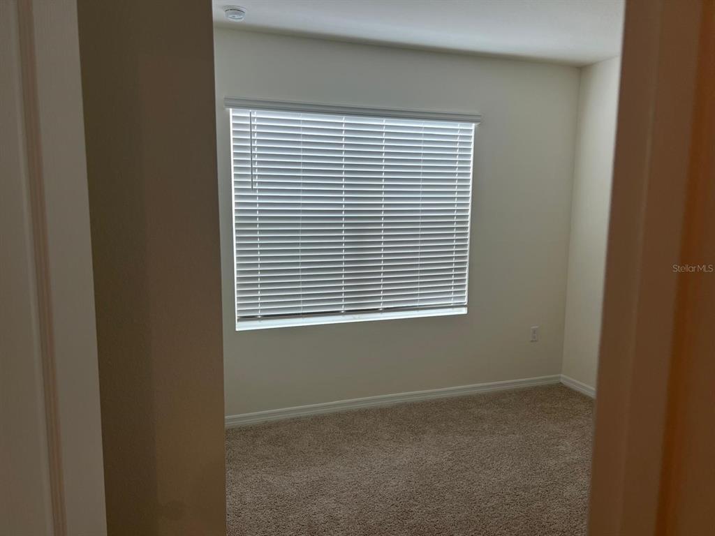 1807 Silverbell Loop Haines City, FL 33844 - Photo 7 of 14