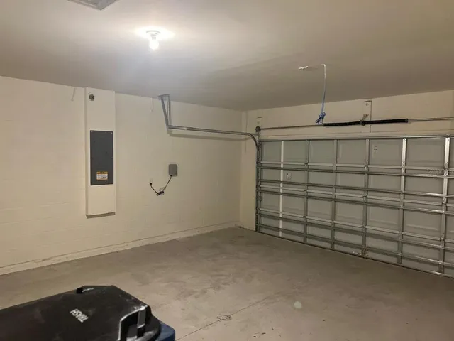 $2,000 | 1807 Silverbell Loop, Haines City, FL 33844