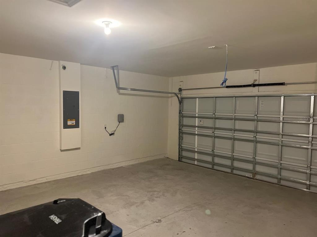 1807 Silverbell Loop Haines City, FL 33844 - Photo 8 of 14