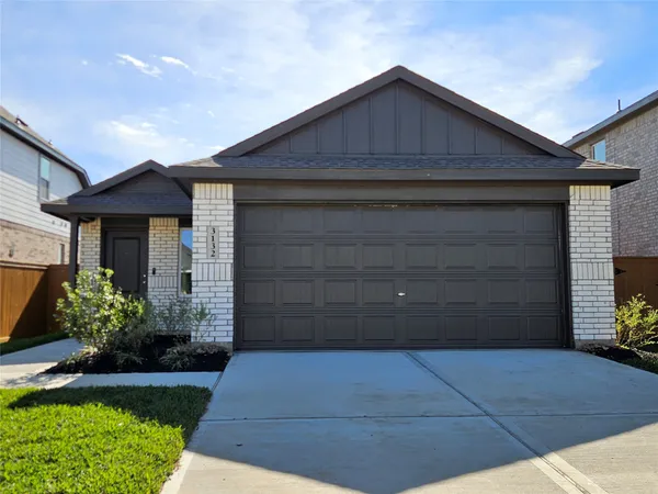 $2,100 | 3132 Sunset Glory Drive, Katy, TX 77493