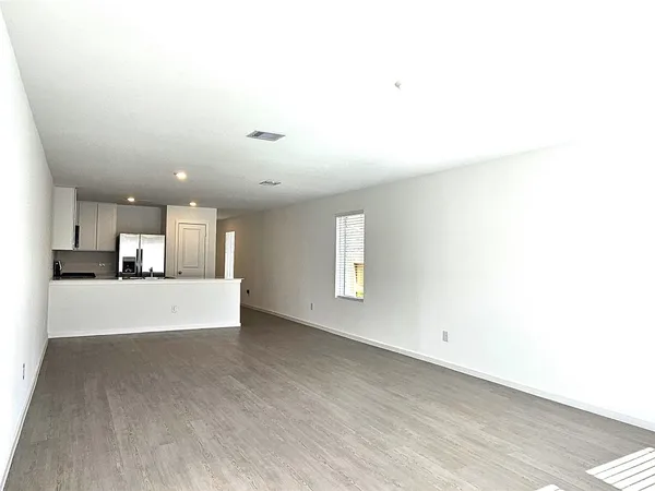 $2,100 | 3132 Sunset Glory Drive, Katy, TX 77493