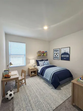 $2,100 | 3132 Sunset Glory Drive, Katy, TX 77493