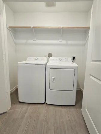 $2,100 | 3132 Sunset Glory Drive, Katy, TX 77493