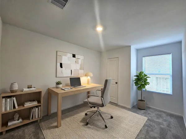$2,100 | 3132 Sunset Glory Drive, Katy, TX 77493