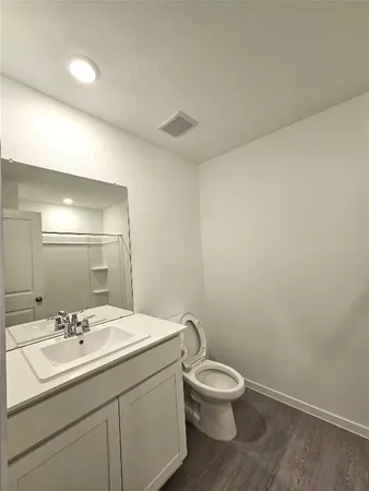 $2,100 | 3132 Sunset Glory Drive, Katy, TX 77493