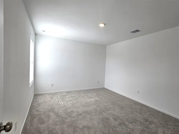 $2,100 | 3132 Sunset Glory Drive, Katy, TX 77493