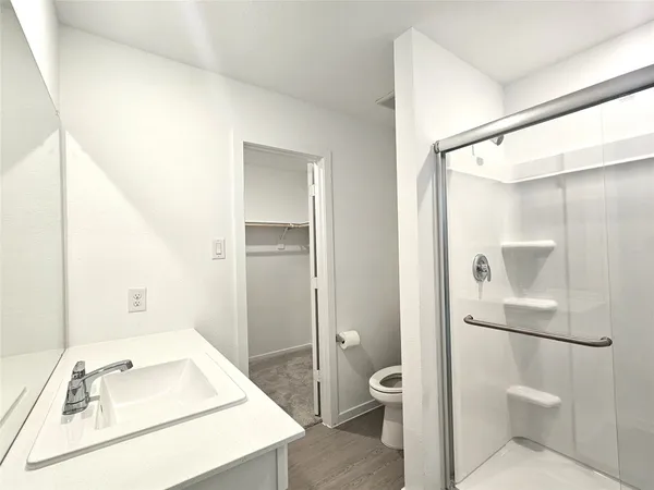 $2,100 | 3132 Sunset Glory Drive, Katy, TX 77493