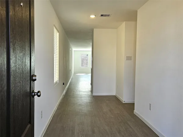 $2,100 | 3132 Sunset Glory Drive, Katy, TX 77493