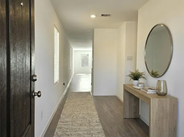 $2,100 | 3132 Sunset Glory Drive, Katy, TX 77493