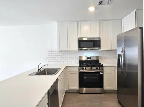 $2,100 | 3132 Sunset Glory Drive, Katy, TX 77493