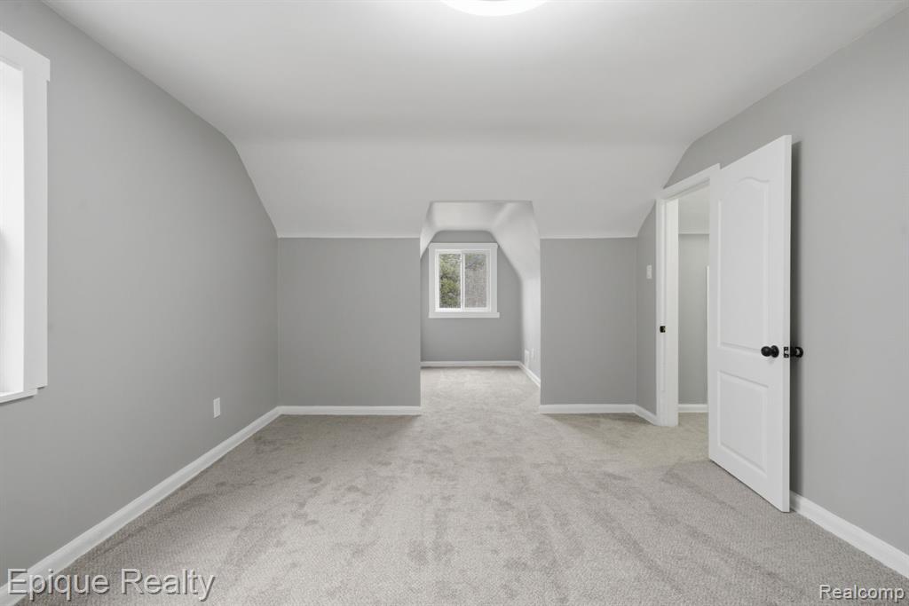 9991 Robson Street Detroit, MI 48227 - Photo 19 of 30