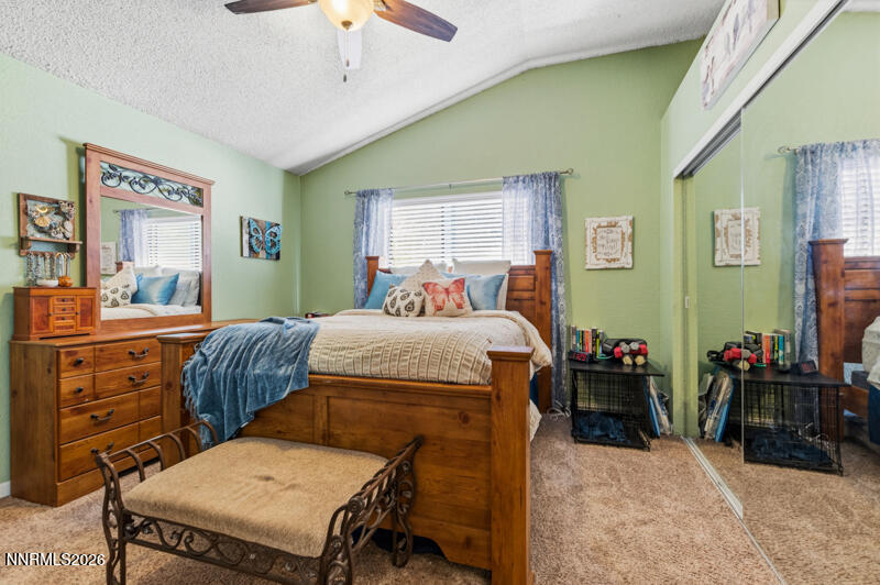 5880 Starcrest Avenue Reno, NV 89523 - Photo 16 of 26 5880 Starcrest Avenue (16 of 26)