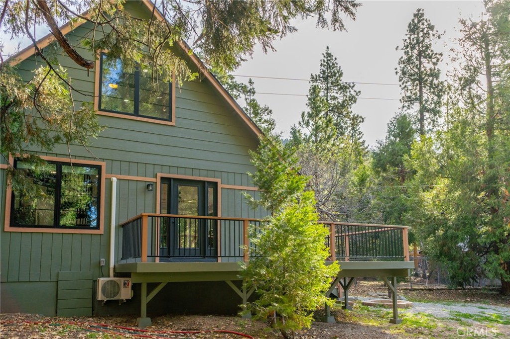 25150 Fern Valley Road Idyllwild, CA 92549 - Photo 5 of 43