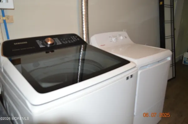 $2,950 | 14 Homestead Lane, Roosevelt, NJ 08555
