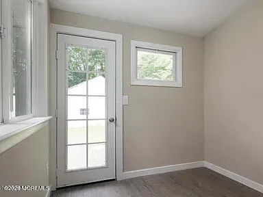 $2,950 | 14 Homestead Lane, Roosevelt, NJ 08555