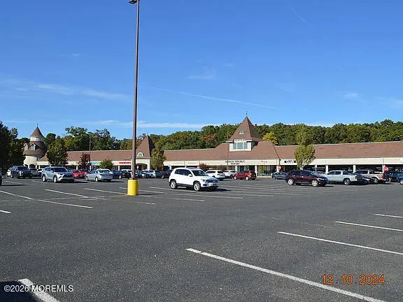 $2,950 | 14 Homestead Lane, Roosevelt, NJ 08555