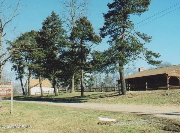 $2,950 | 14 Homestead Lane, Roosevelt, NJ 08555