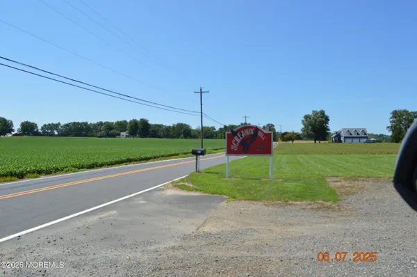 $2,950 | 14 Homestead Lane, Roosevelt, NJ 08555