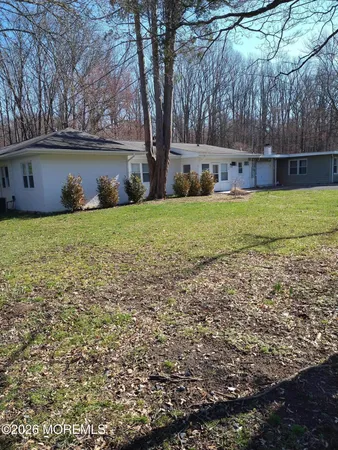 $2,950 | 14 Homestead Lane, Roosevelt, NJ 08555