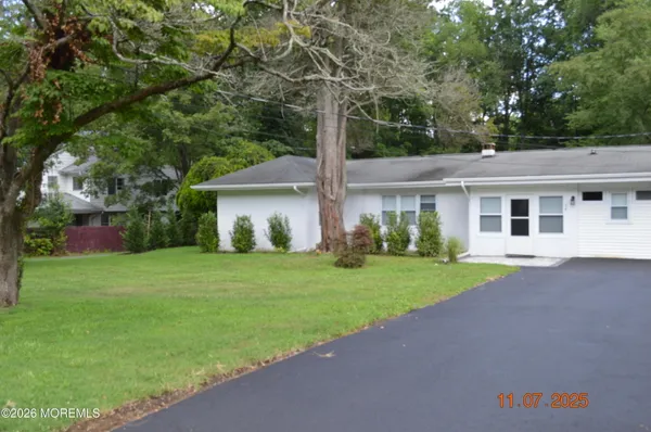 $2,950 | 14 Homestead Lane, Roosevelt, NJ 08555