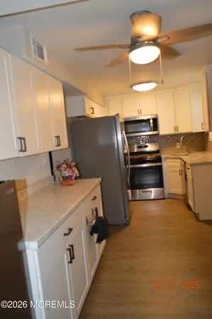 $2,950 | 14 Homestead Lane, Roosevelt, NJ 08555