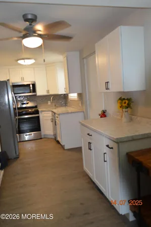 $2,950 | 14 Homestead Lane, Roosevelt, NJ 08555