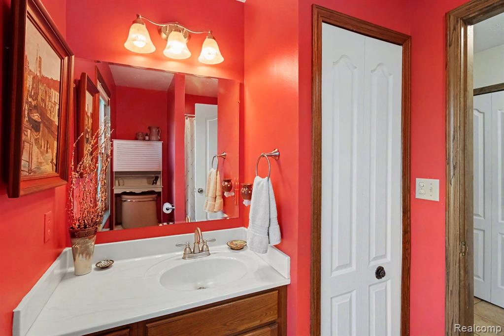 2120 Duffield Road Flushing, MI 48433 - Photo 35 of 41 Gallery Image 35