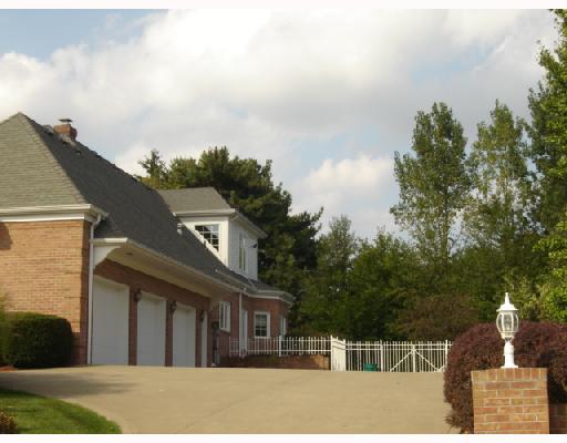 1048 Rimrock Road Greensburg, PA 15601 - Photo 16 of 18 Exterior Front.
