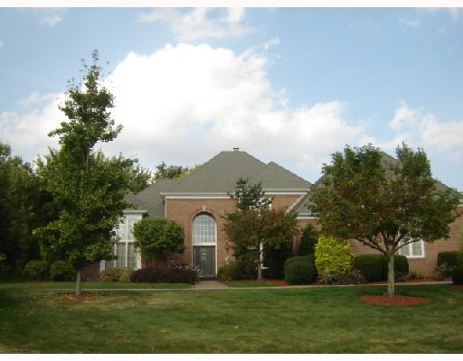 1048 Rimrock Road Greensburg, PA 15601 - Photo 17 of 18 Exterior Front.