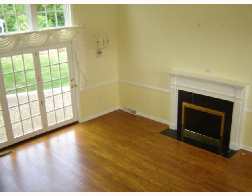 Den/Family/Great Room. 