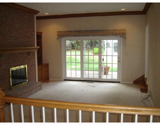 Den/Family/Great Room. 