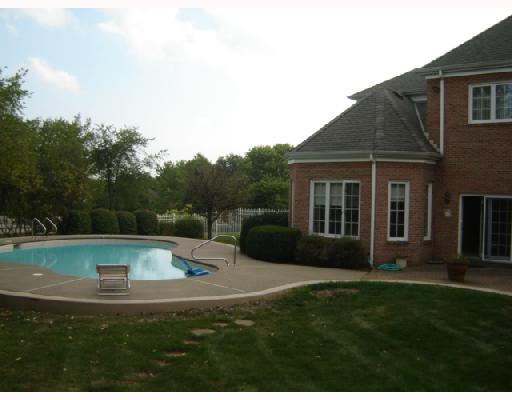 Swimming Pool/Hot Tub/Sauna. 