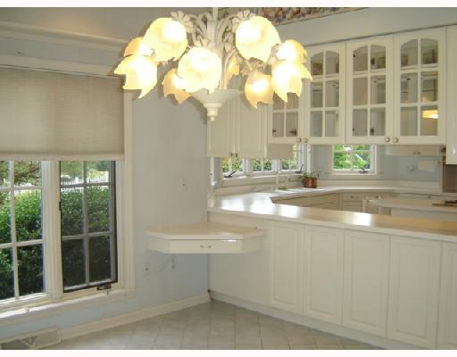 1048 Rimrock Road Greensburg, PA 15601 - Photo 10 of 18 Kitchen.
