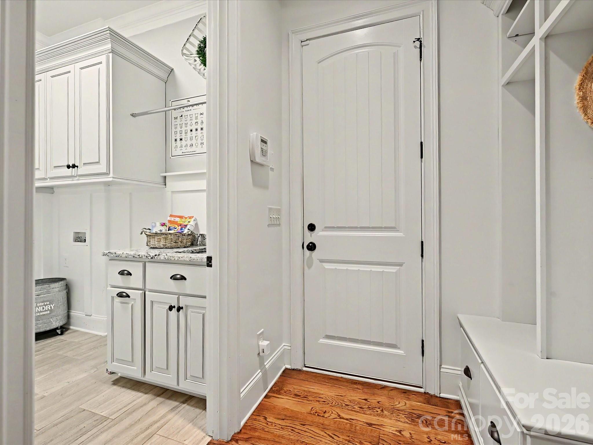 280 Palm Cove Way York, SC 29745 - Photo 23 of 48