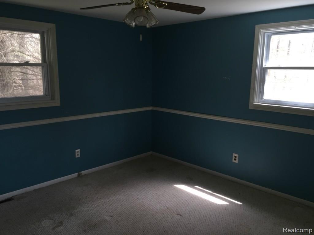 4135 Abbottsford Road North Street, MI 48049 - Photo 17 of 18 029.jpg