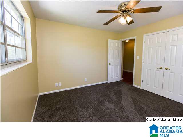 200 13th Street Southwest Alabaster, AL 35007 - Photo 19 of 32