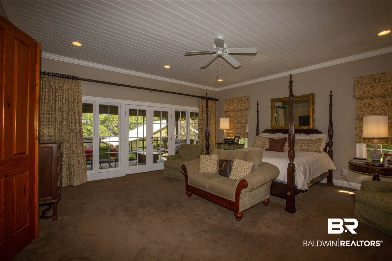 16848 Ferry Rd Circle Fairhope, AL 36532 - Photo 16 of 48