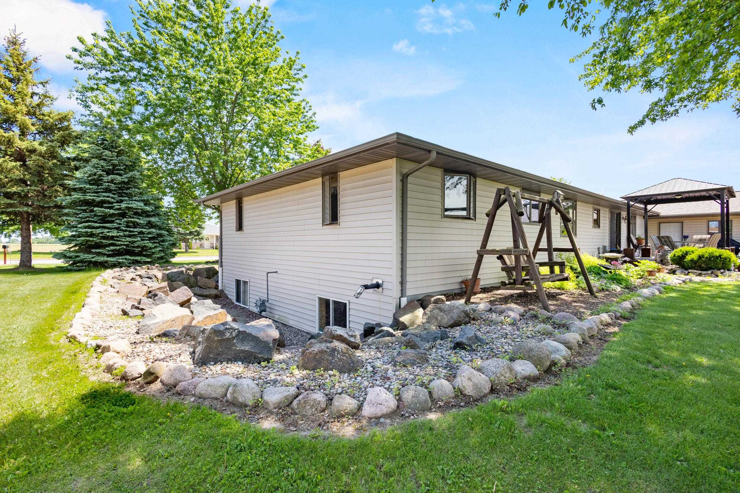 N3865 McHugh Road Kaukauna, WI 54130 - Photo 70 of 90