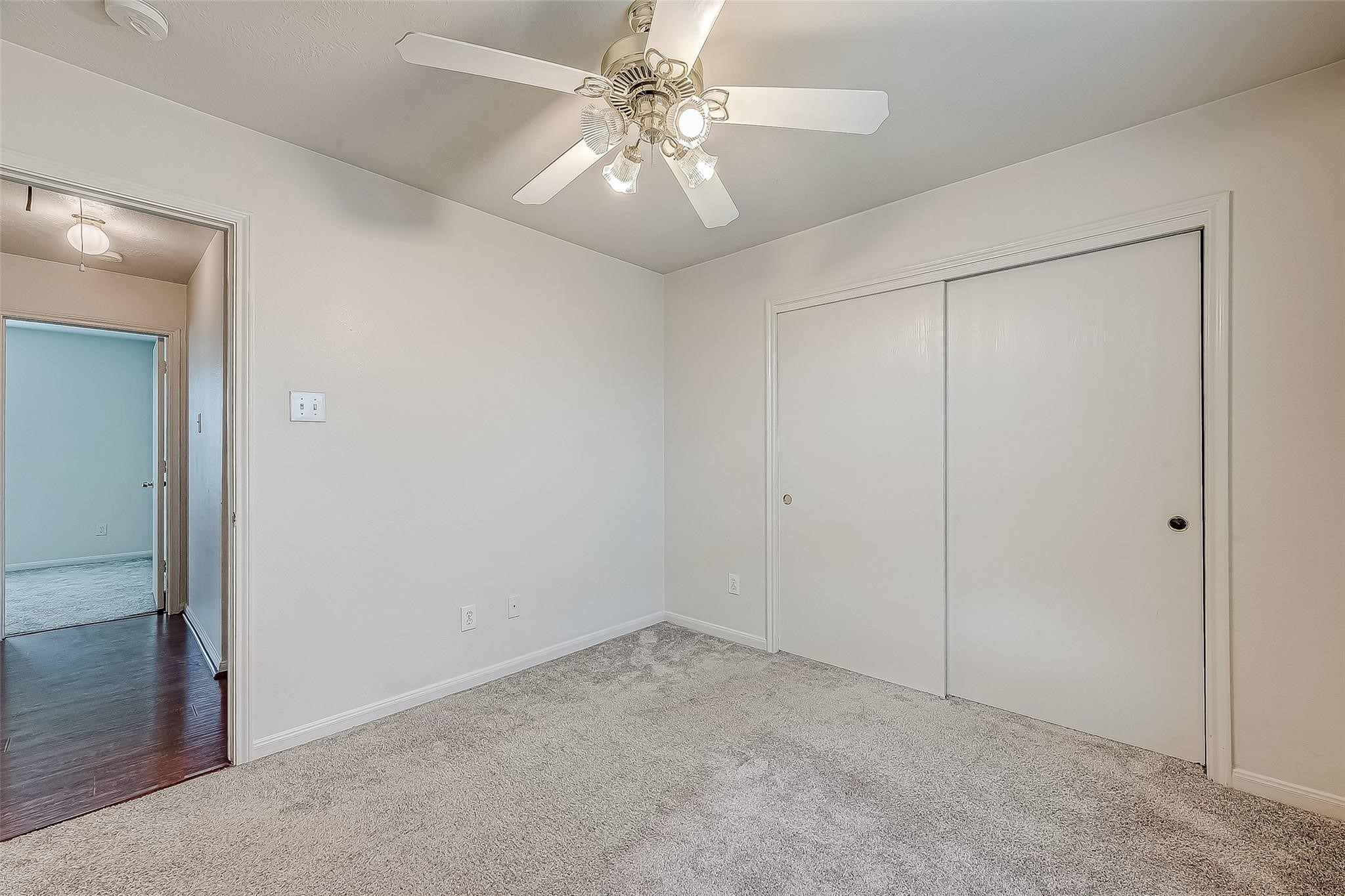 5646 Tiger Lilly Way Houston, TX 77085 - Photo 29 of 46