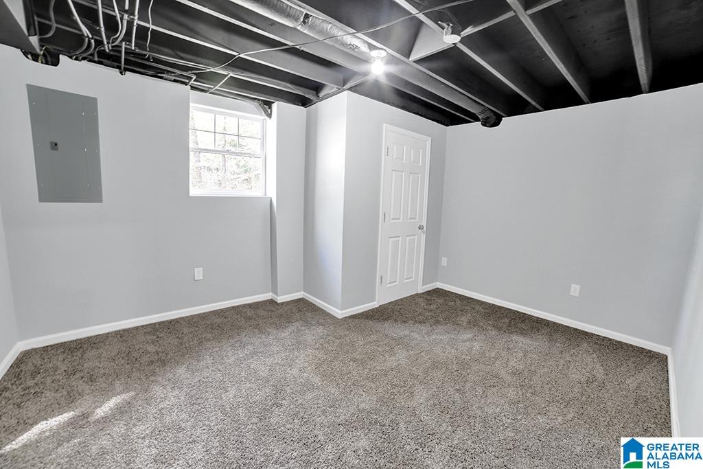 2236 Carl Jones Road Moody, AL 35004 - Photo 23 of 31