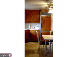 500 Hidden Valley Road Aston, PA 19014 - Photo 3 of 6 Gallery Image 3