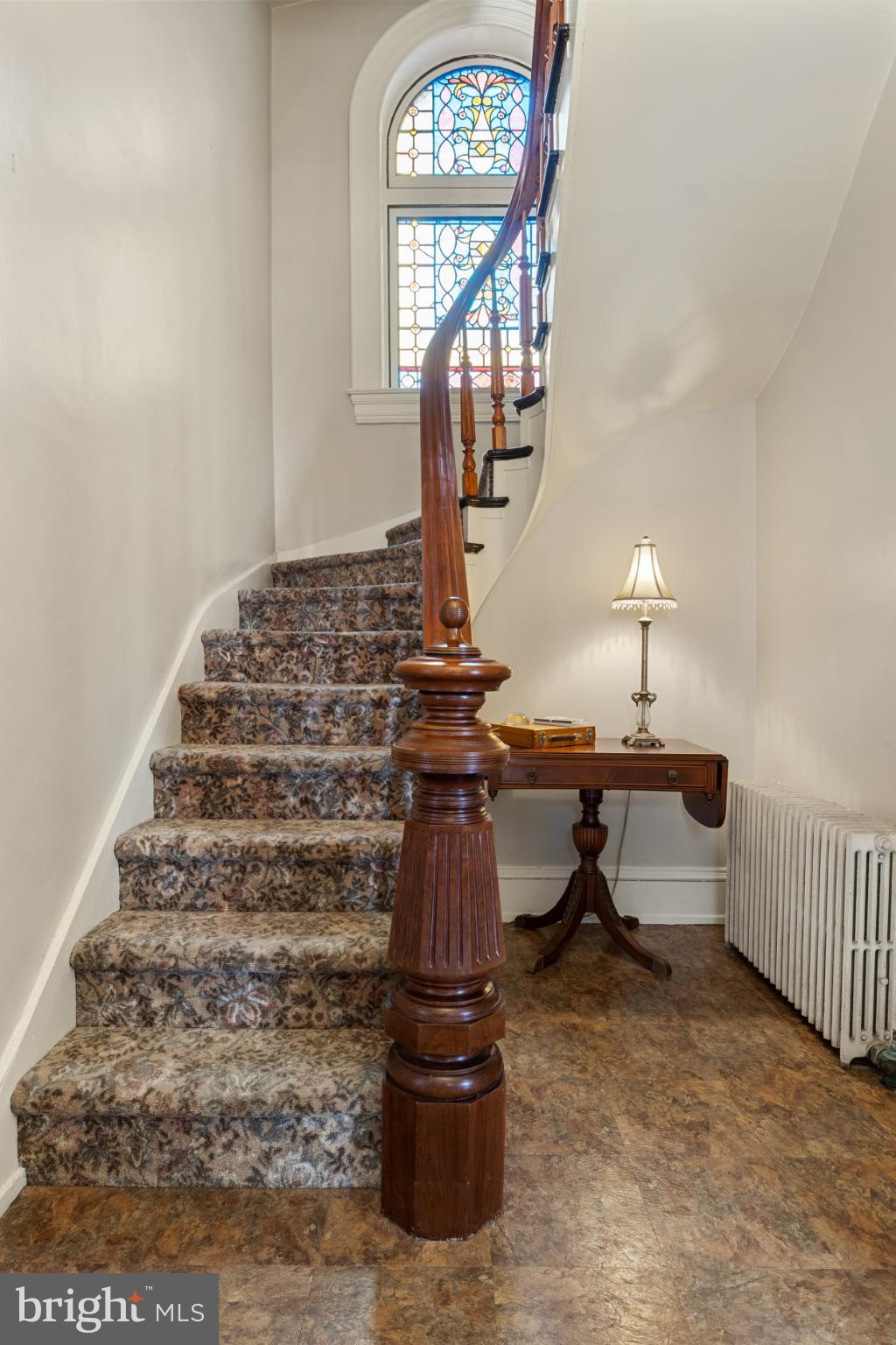 721 South George Street York, PA 17401 - Photo 29 of 78 a view of entryway