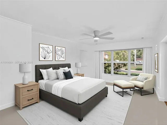 a view of a kitchen with a sink and dishwasher