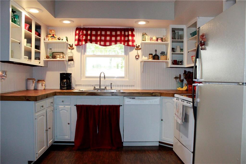 828 Torrence Drive Springfield, OH 45503 - Photo 16 of 47